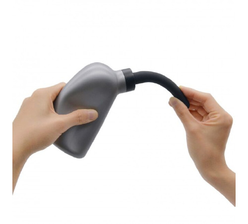 Сприцовка Dorcel DOUCHE MATE