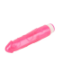 Вибратор Chisa Basic Luv Theory Sexy Whopper-Pink Chisa 20.2 см