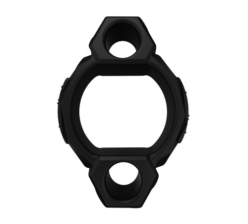 Комплект для вибротерапии с гидропомпой Bathmate - Hydro Vibe