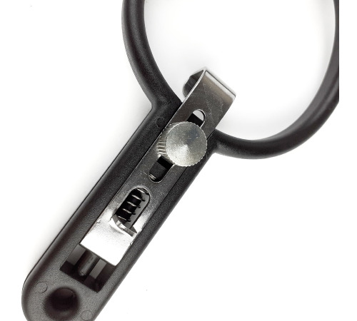 Расширитель для рта