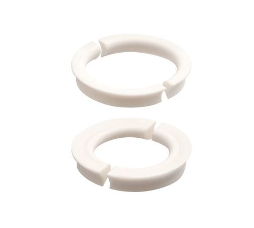 Вакуумный экстендер для увеличения члена PeniMaster PRO Hang с подвешиваемыми грузами