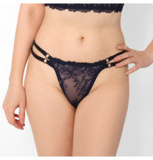 Сексуальные трусики Astrea Night, размер XS-M
