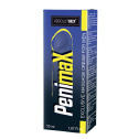 Эрекционный крем PENIMAX, 50 мл