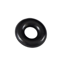 Эрекционное кольцо Bathmate Gladiator, эластичное