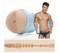 Мастурбатор попка Fleshjack Boys: Allen King Majestic