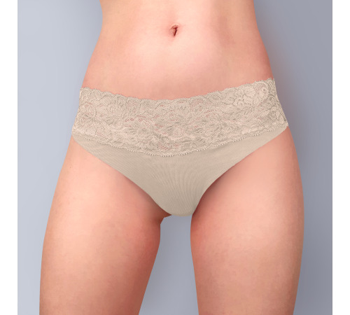 Эротические трусики Скания