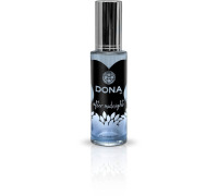 Парфуми з феромонами DONA PHEROMONE PERFUME After Midnight (60 мл)