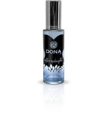 Духи с феромонами DONA PHEROMONE PERFUME After Midnight (60 мл)