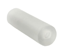 Мастурбатор Doc Johnson GoodHead - The Tube ULTRASKYN