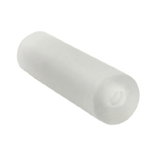 Мастурбатор Doc Johnson GoodHead - The Tube ULTRASKYN