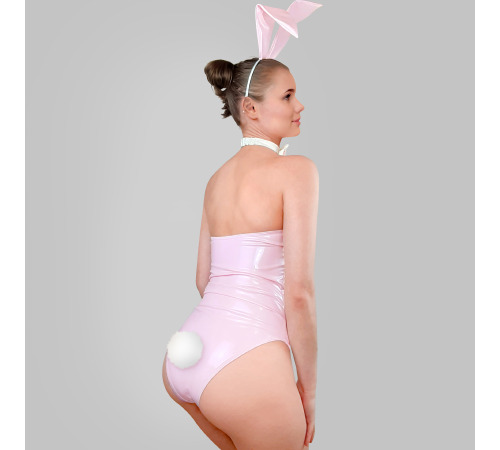 Playboy винил св++