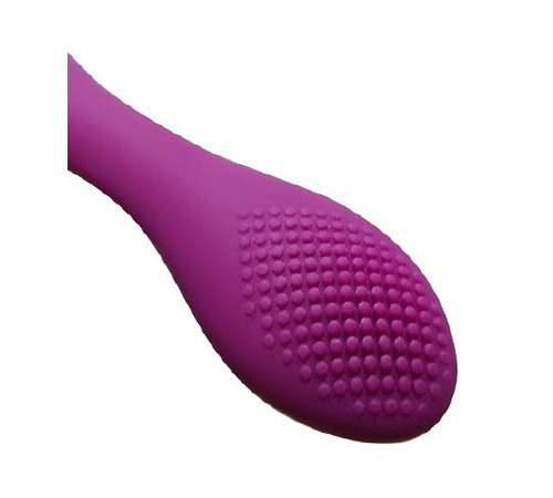 Мощный вибратор точки G KisToy Evelyn