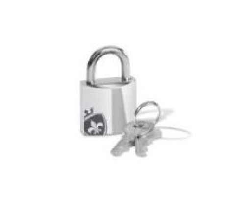 Клетка для члена с электростимуляцией Mystim Pubic Enemy No 1 - Original