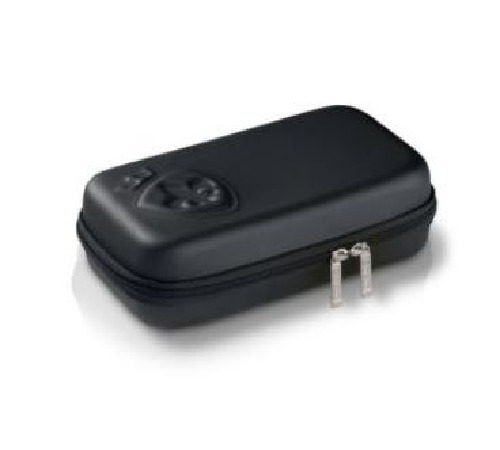 Клетка для члена с электростимуляцией Mystim Pubic Enemy No 1 - Original