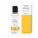 Лубрикант на силиконовой основе MixGliss SUN MONOI (50 мл) с ароматом масла Манои