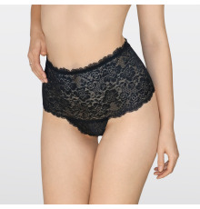 Сексуальные трусики Анжелика