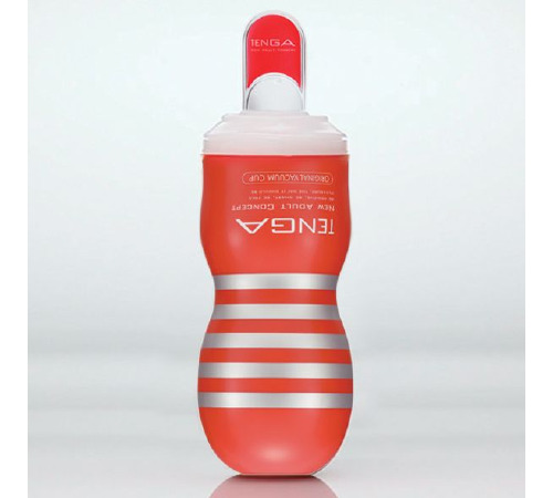 Нагреватель TENGA, многоразовый, не требует электричества