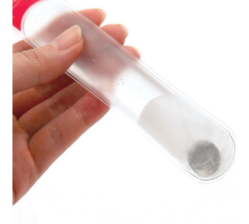 Нагреватель TENGA, многоразовый, не требует электричества