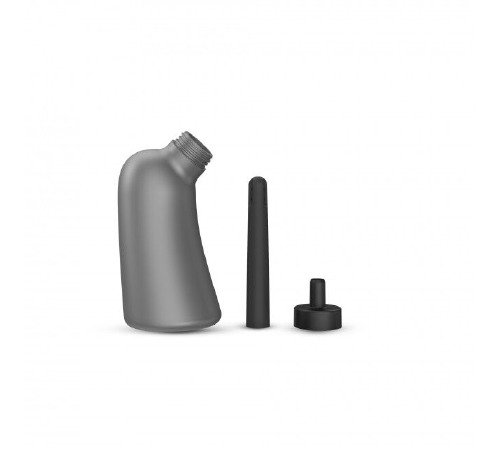 Сприцовка Dorcel DOUCHE MATE