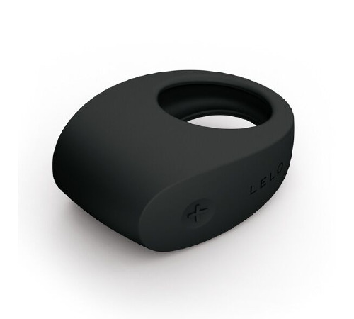 Эрекционно кольцо LELO Tor 2 Black