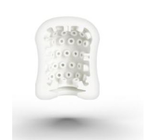 Мастурбатор Mystim MasturbaTIN Dotty Dora