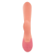 Вибратор Rianne S Essentials Xena Rabbit Vibrator Perzik & Koraal