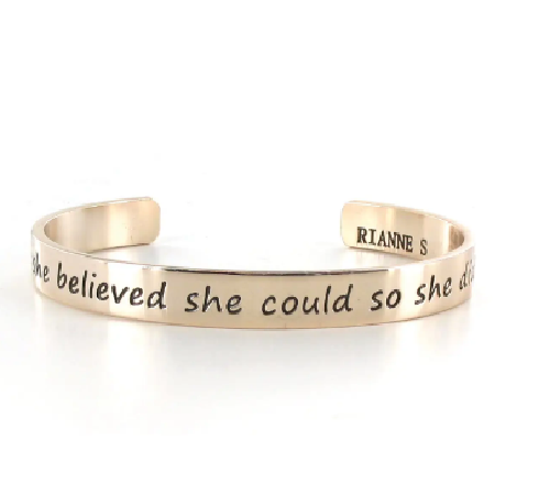 Вибратор Rianne S Essentials Xena Rabbit Vibrator Perzik & Koraal