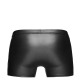 Мужские шорты Noir Handmade H006 Men shorts - L