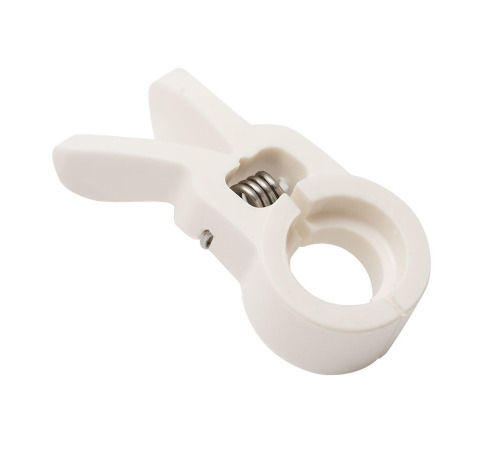 Вакуумный экстендер для увеличения члена PeniMaster PRO Hang с подвешиваемыми грузами