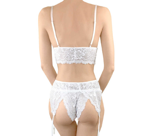 Еротична білизна Пруденс