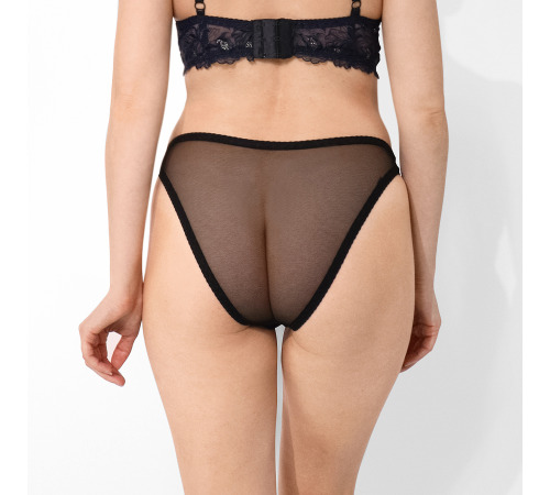 Сексуальные трусики Astrea Night, размер XS-M