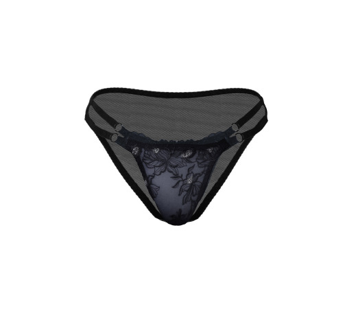 Сексуальные трусики Astrea Night, размер XS-M
