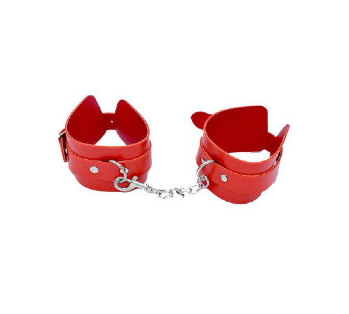 Набор MAI BDSM STARTER KIT Nº 75: плеть, кляп, наручники, маска, ошейник с поводком, веревка, зажимы