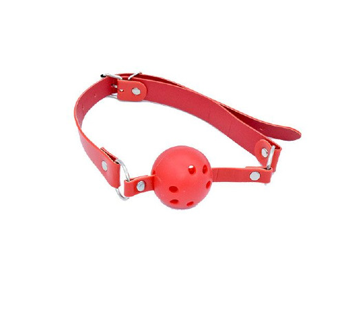 Набор MAI BDSM STARTER KIT Nº 75: плеть, кляп, наручники, маска, ошейник с поводком, веревка, зажимы