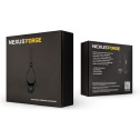 Эрекционное виброкольцо-лассо Nexus FORGE Vibrating, 6 режимов