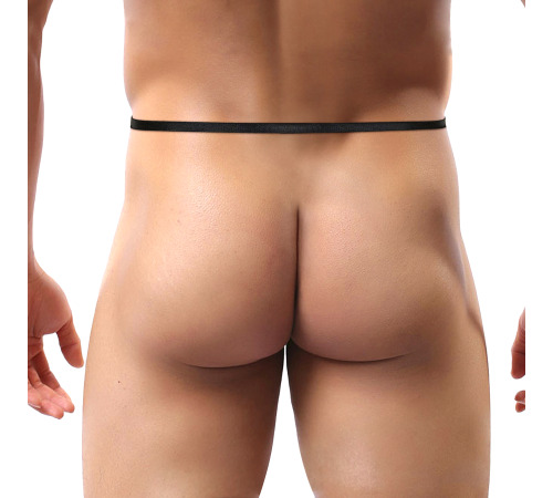 Сексуальные мужские трусики-украшение Ben, размер XS-2XL 