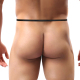 Сексуальные мужские трусики-украшение Ben, размер XS-2XL 