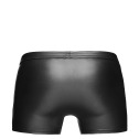 Чоловічі шорти Noir Handmade H006 Men shorts, 3XL, з мокрим ефектом