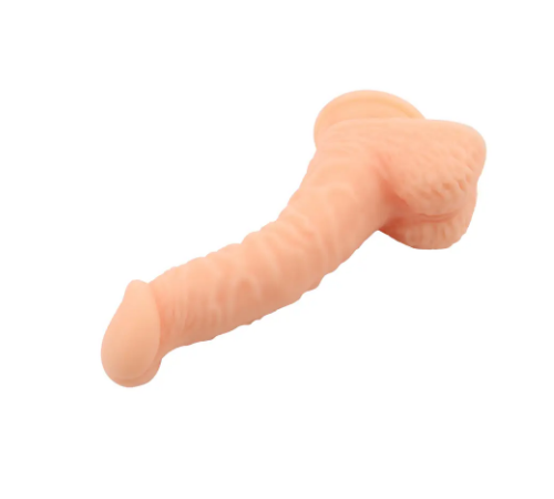 Фаллоимитатор Chisa NL Politician