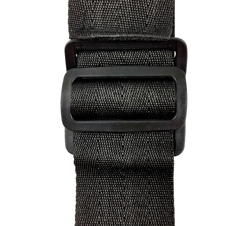 Набір для фіксації Art of Sex - BDSM Hands to feet Simple