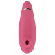 Бесконтактный Клиторальный Стимулятор Womanizer Premium Raspberry