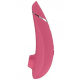 Бесконтактный Клиторальный Стимулятор Womanizer Premium Raspberry