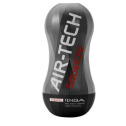 Мастурбатор Tenga Air-Tech Squeeze Strong, сжимаемый корпус, более плотный вход