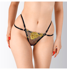 Сексуальные трусики Алиса