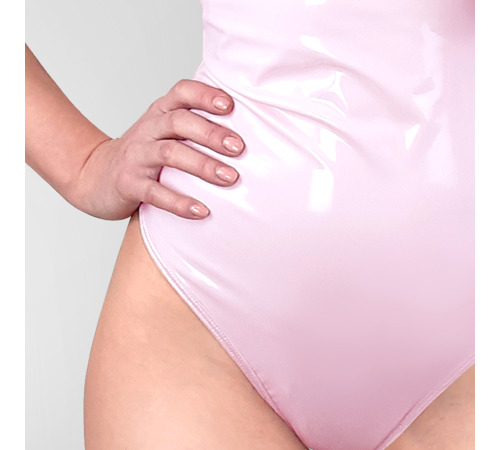 Playboy винил св++