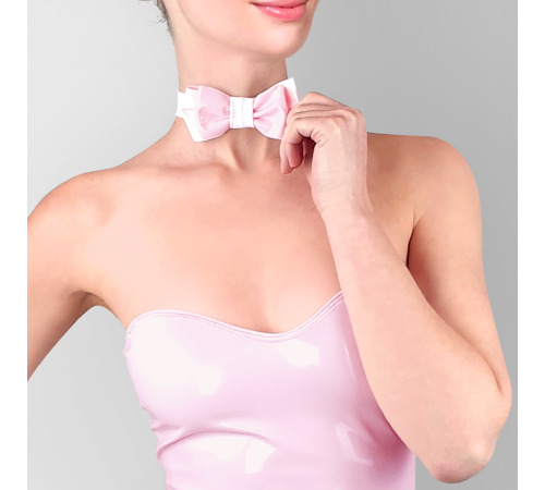 Playboy винил св++