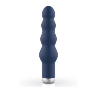 Вібратор MAI BUBBLES, особливо потужний