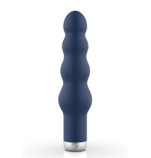 Вібратор MAI BUBBLES, особливо потужний