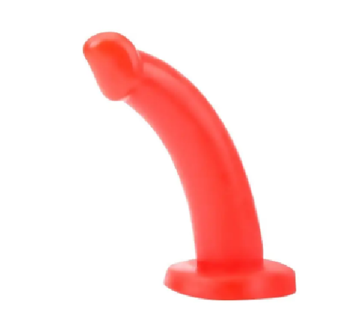 Жіночий червоний червоний Chisa HOTSTORM