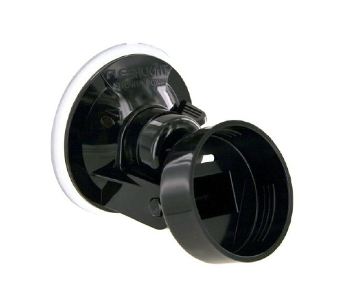 Крепление для душа Fleshlight Shower Mount (без коробки)